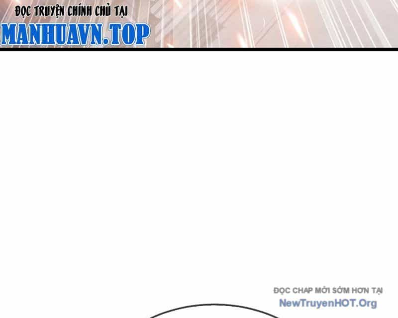 Tiên Võ Đế Tôn - Chương 834 - ảnh 68
