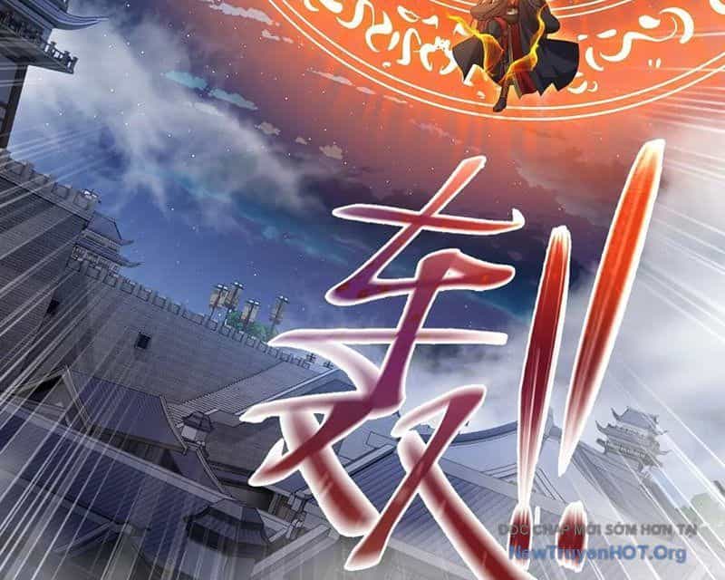 Tiên Võ Đế Tôn - Chương 834 - ảnh 73