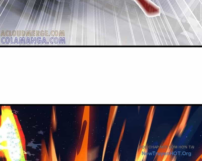 Tiên Võ Đế Tôn - Chương 834 - ảnh 74