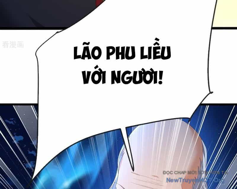 Tiên Võ Đế Tôn - Chương 834 - ảnh 86