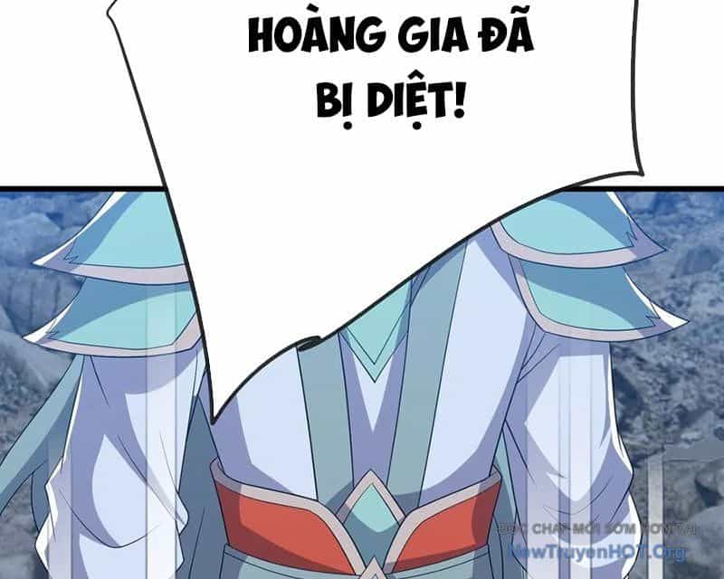 Tiên Võ Đế Tôn - Chương 835 - ảnh 101