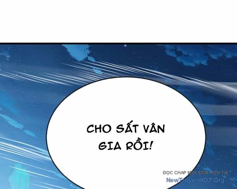 Tiên Võ Đế Tôn - Chương 835 - ảnh 107