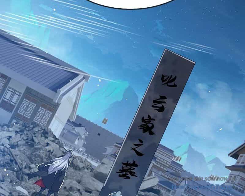 Tiên Võ Đế Tôn - Chương 835 - ảnh 108