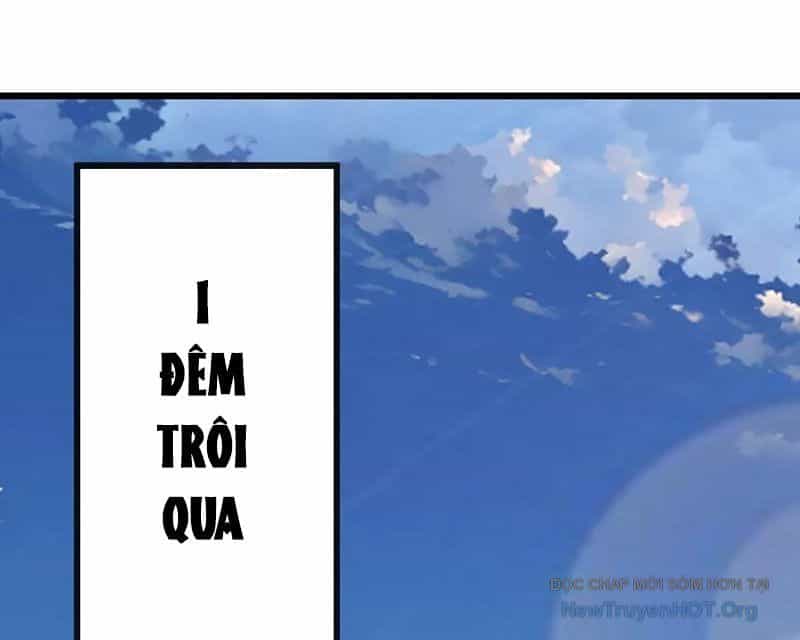 Tiên Võ Đế Tôn - Chương 835 - ảnh 116