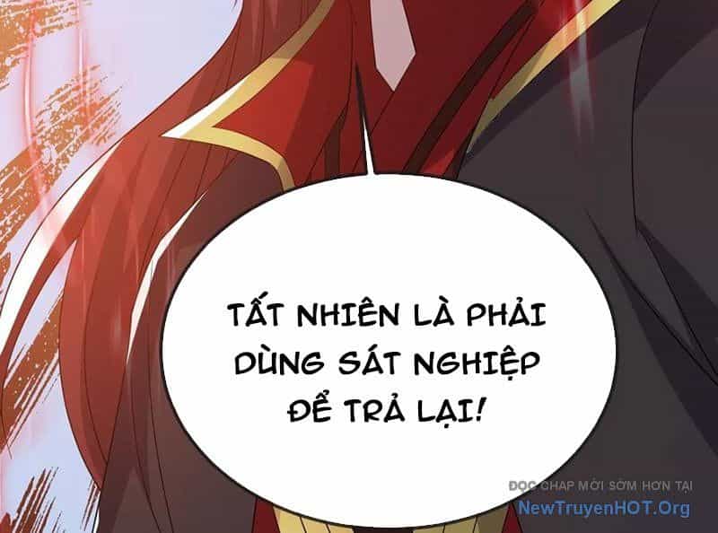 Tiên Võ Đế Tôn - Chương 835 - ảnh 12