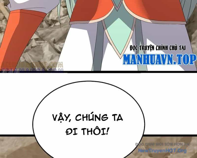 Tiên Võ Đế Tôn - Chương 835 - ảnh 127
