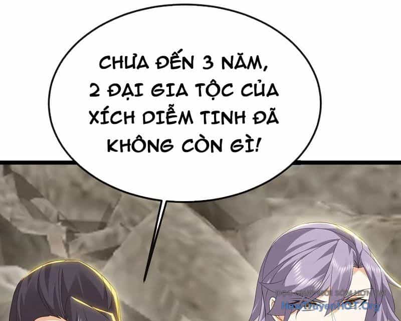 Tiên Võ Đế Tôn - Chương 835 - ảnh 133