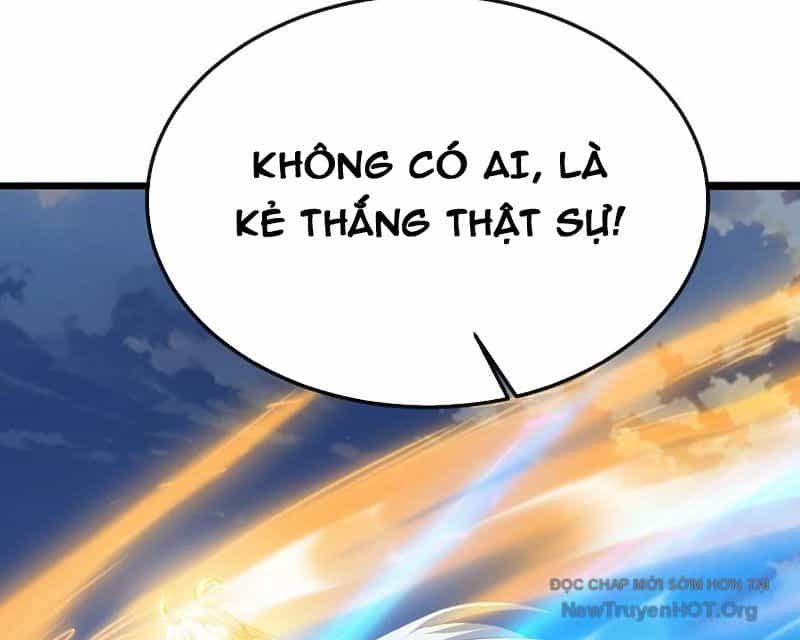 Tiên Võ Đế Tôn - Chương 835 - ảnh 136