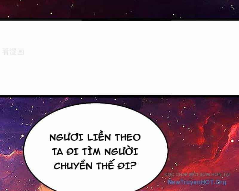 Tiên Võ Đế Tôn - Chương 835 - ảnh 142