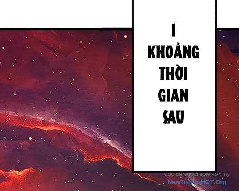 Tiên Võ Đế Tôn - Chương 835 - ảnh 148