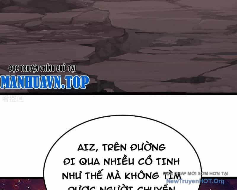 Tiên Võ Đế Tôn - Chương 835 - ảnh 150