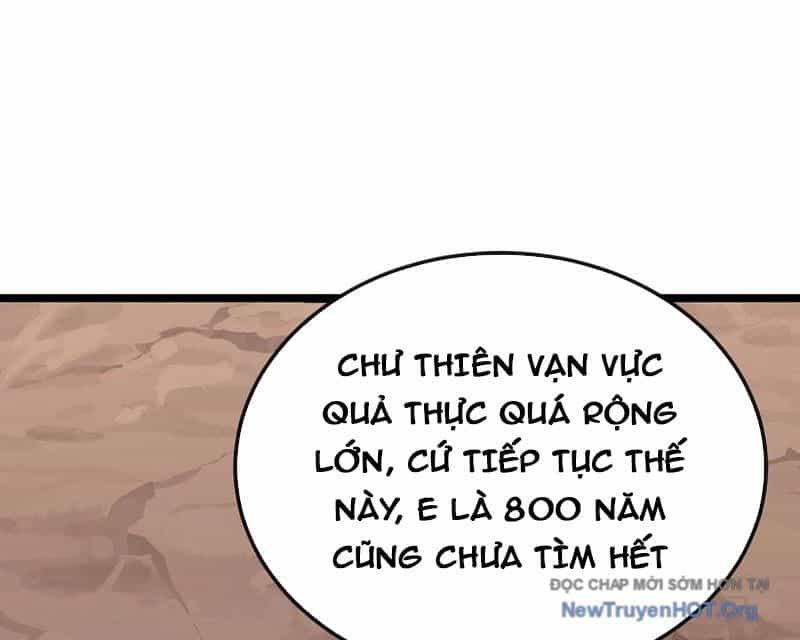 Tiên Võ Đế Tôn - Chương 835 - ảnh 154