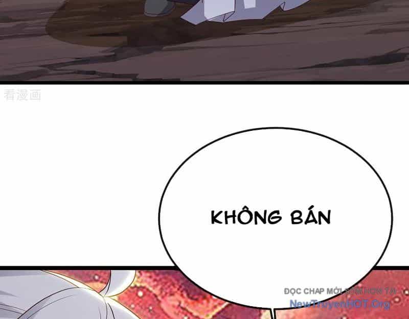 Tiên Võ Đế Tôn - Chương 835 - ảnh 177