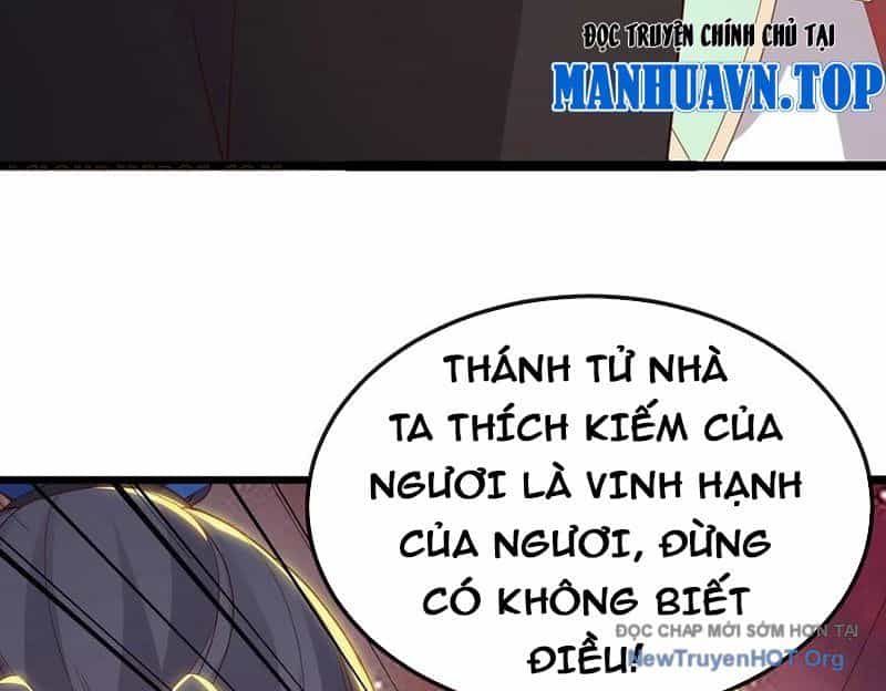 Tiên Võ Đế Tôn - Chương 835 - ảnh 180