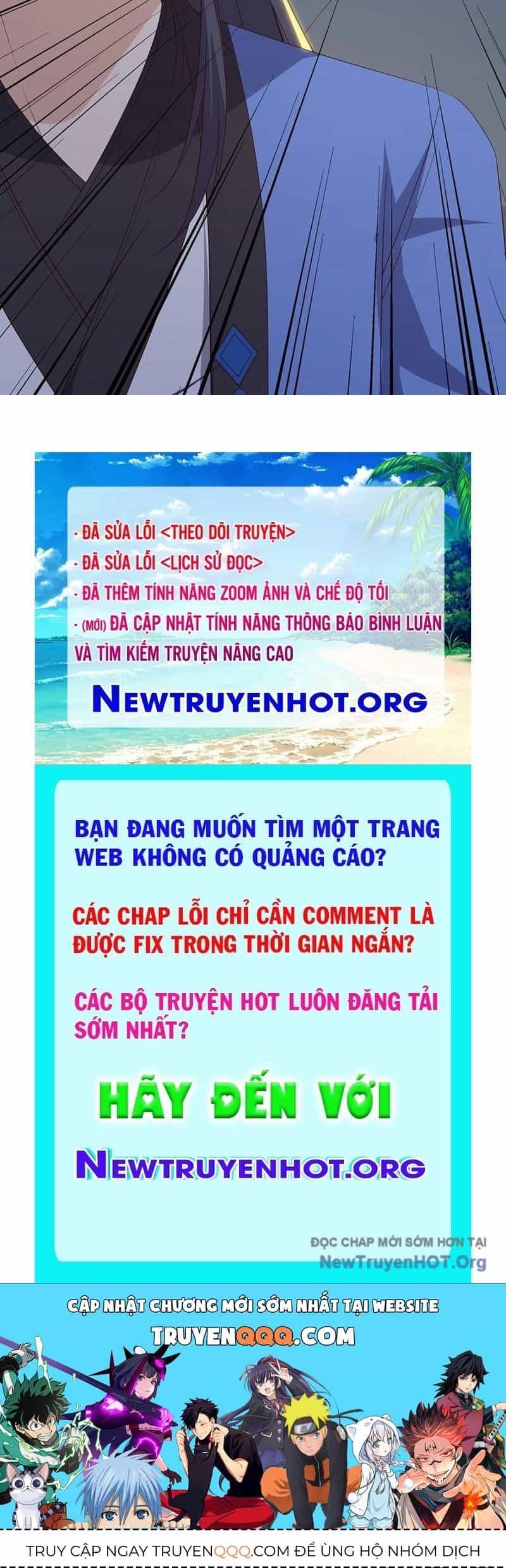 Tiên Võ Đế Tôn - Chương 835 - ảnh 182