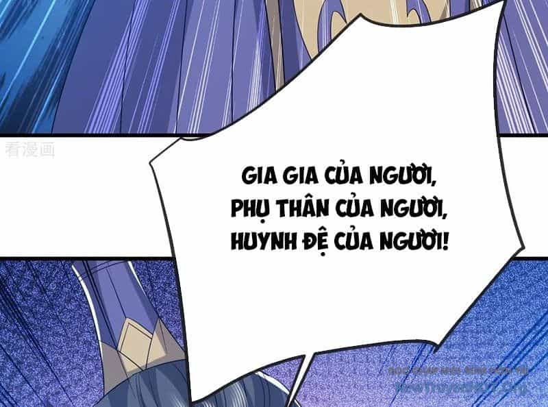 Tiên Võ Đế Tôn - Chương 835 - ảnh 23