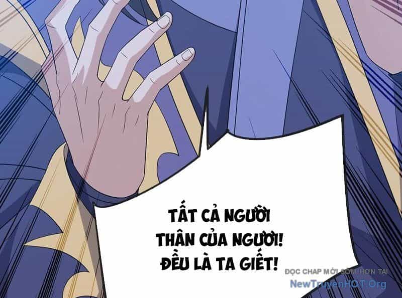 Tiên Võ Đế Tôn - Chương 835 - ảnh 25