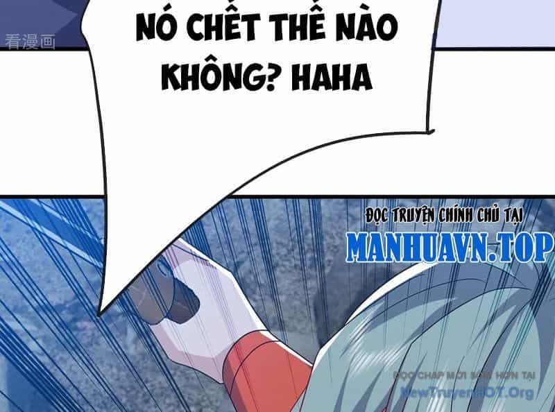Tiên Võ Đế Tôn - Chương 835 - ảnh 39