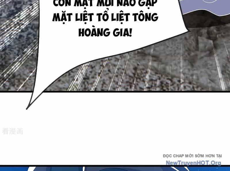 Tiên Võ Đế Tôn - Chương 835 - ảnh 4