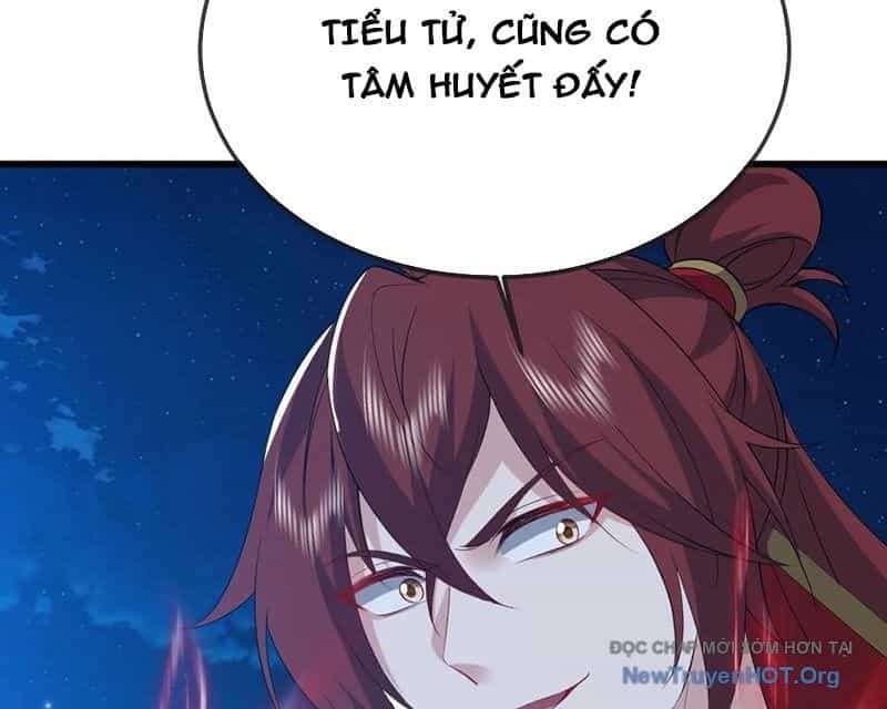 Tiên Võ Đế Tôn - Chương 835 - ảnh 57