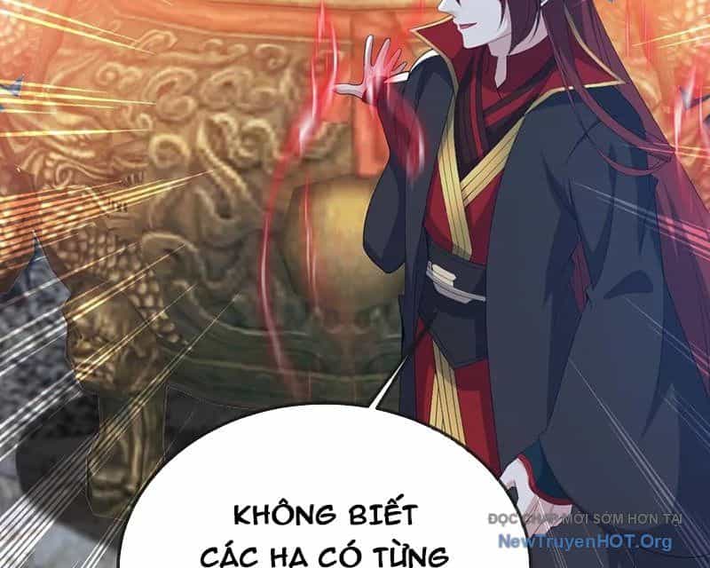 Tiên Võ Đế Tôn - Chương 835 - ảnh 61