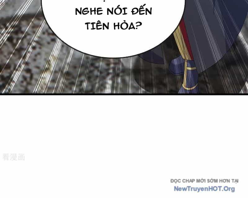 Tiên Võ Đế Tôn - Chương 835 - ảnh 62