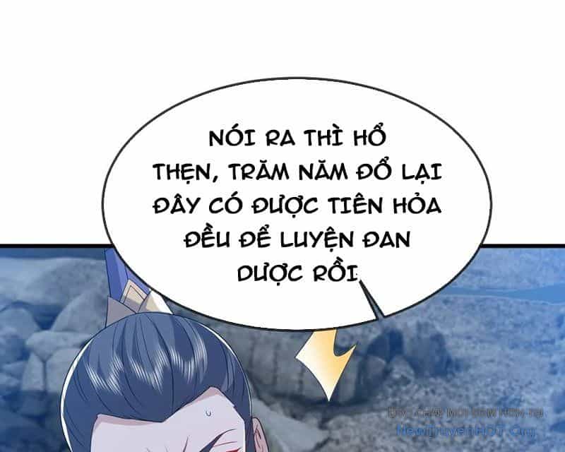 Tiên Võ Đế Tôn - Chương 835 - ảnh 63
