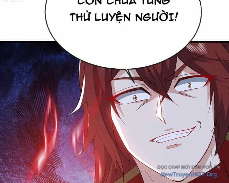Tiên Võ Đế Tôn - Chương 835 - ảnh 66