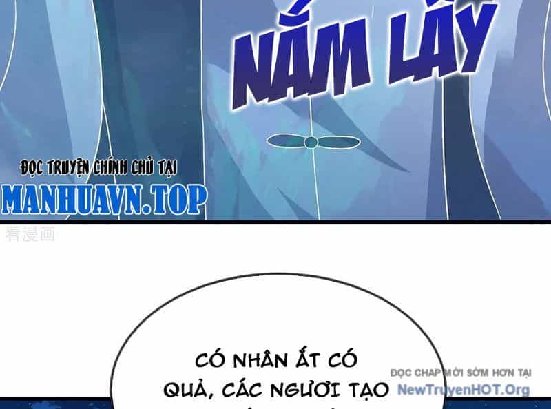Tiên Võ Đế Tôn - Chương 835 - ảnh 7