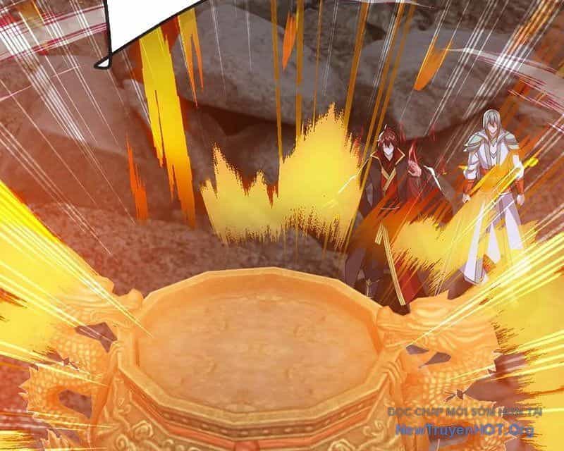 Tiên Võ Đế Tôn - Chương 835 - ảnh 75