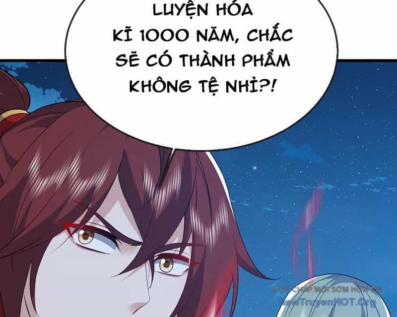 Tiên Võ Đế Tôn - Chương 835 - ảnh 78