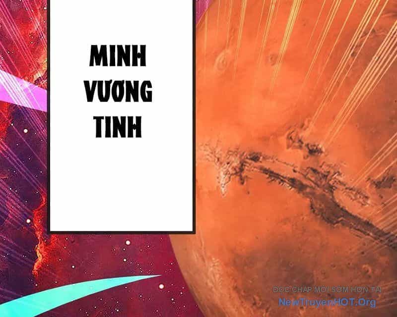 Tiên Võ Đế Tôn - Chương 836 - ảnh 104