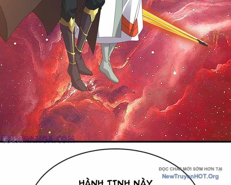 Tiên Võ Đế Tôn - Chương 836 - ảnh 109
