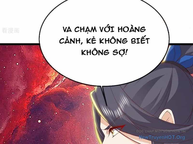 Tiên Võ Đế Tôn - Chương 836 - ảnh 11