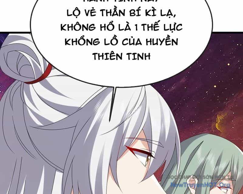 Tiên Võ Đế Tôn - Chương 836 - ảnh 110