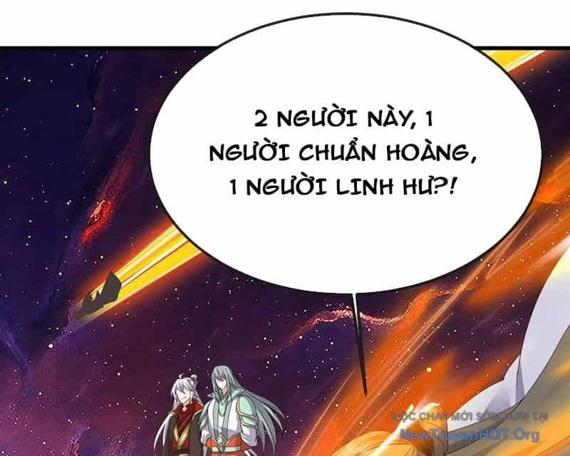 Tiên Võ Đế Tôn - Chương 836 - ảnh 113