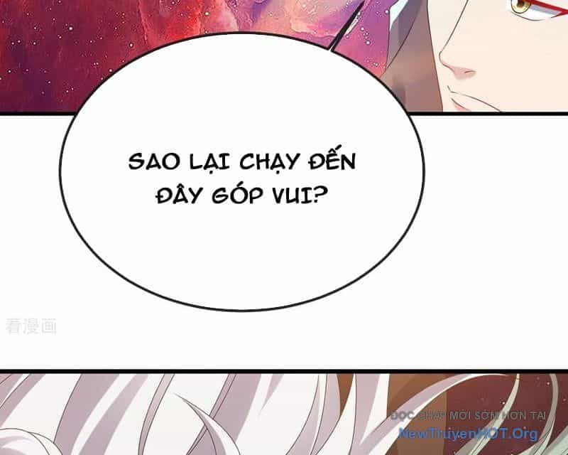 Tiên Võ Đế Tôn - Chương 836 - ảnh 115