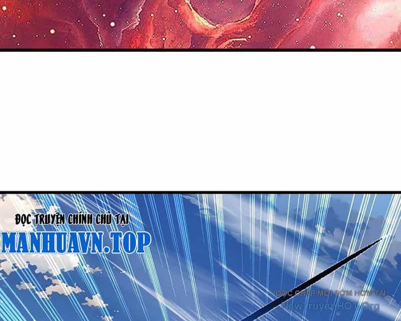 Tiên Võ Đế Tôn - Chương 836 - ảnh 118