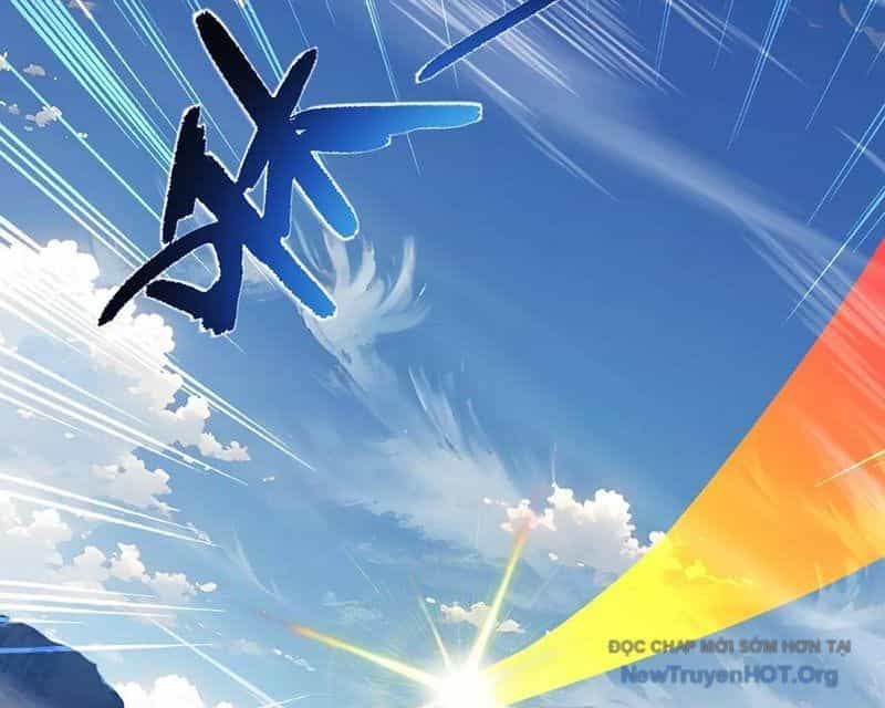 Tiên Võ Đế Tôn - Chương 836 - ảnh 119
