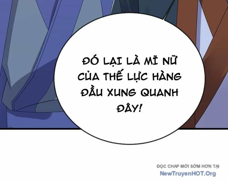 Tiên Võ Đế Tôn - Chương 836 - ảnh 135
