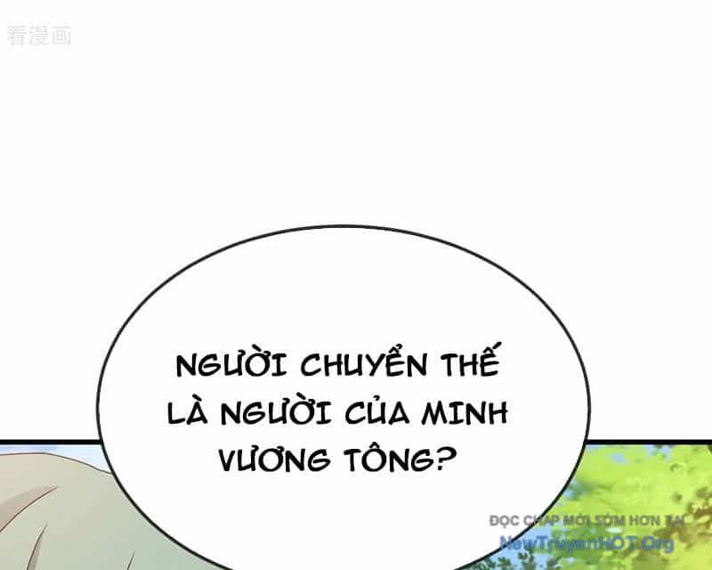 Tiên Võ Đế Tôn - Chương 836 - ảnh 136