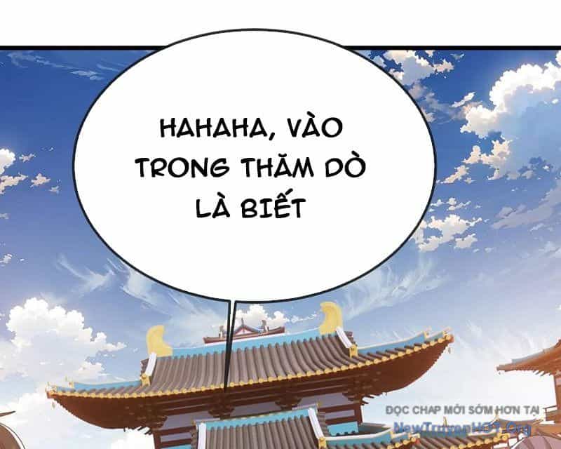 Tiên Võ Đế Tôn - Chương 836 - ảnh 145
