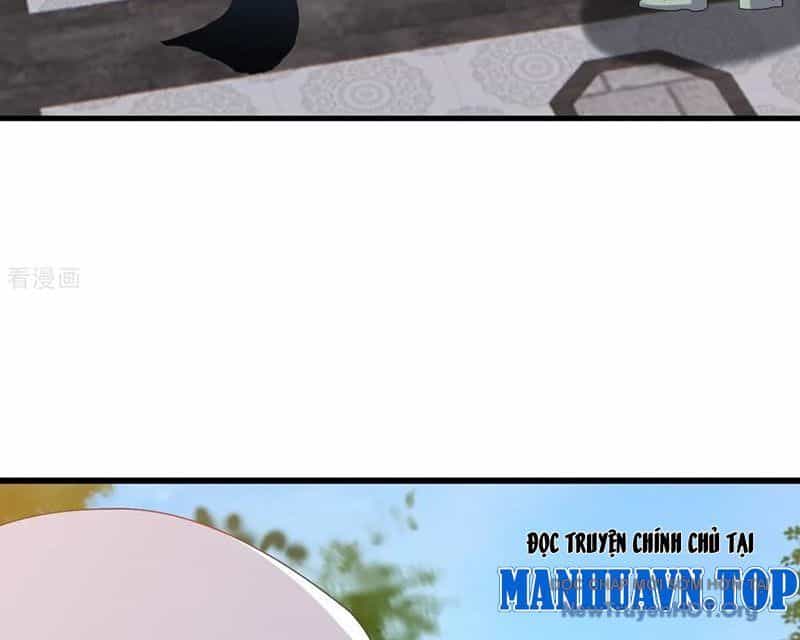 Tiên Võ Đế Tôn - Chương 836 - ảnh 159