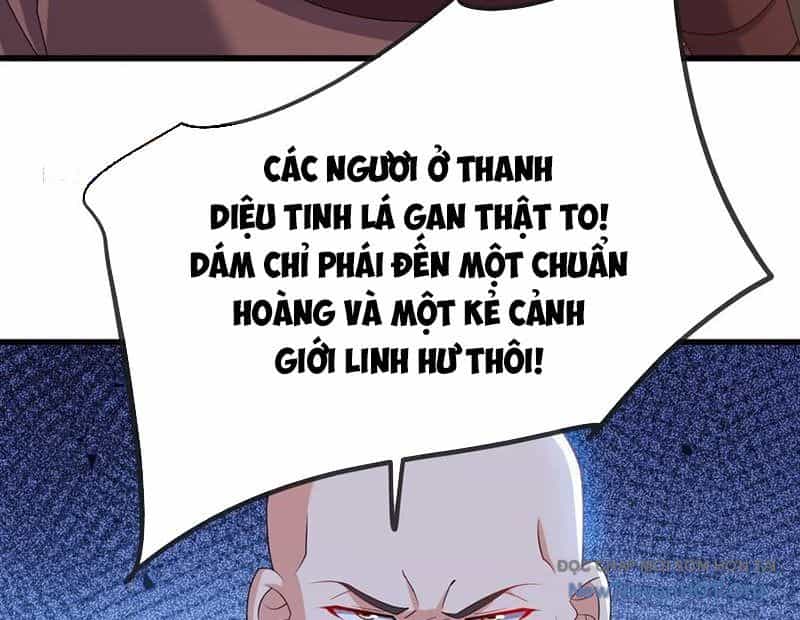 Tiên Võ Đế Tôn - Chương 836 - ảnh 162