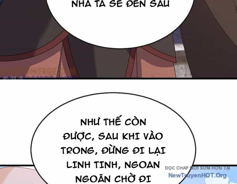 Tiên Võ Đế Tôn - Chương 836 - ảnh 171