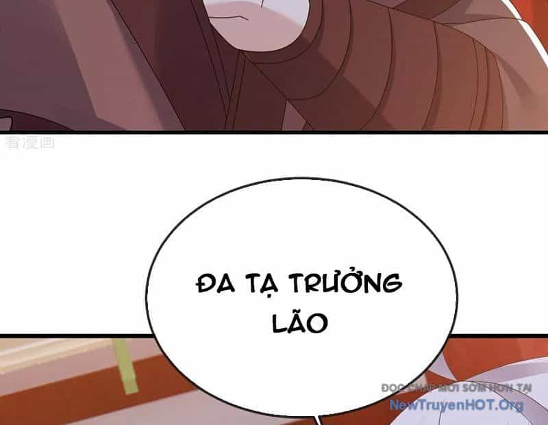 Tiên Võ Đế Tôn - Chương 836 - ảnh 174