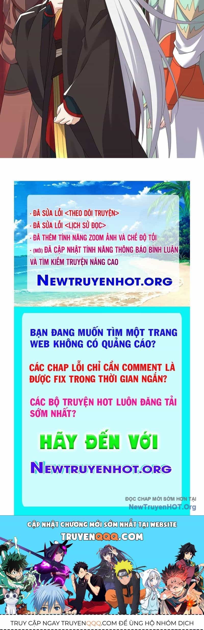 Tiên Võ Đế Tôn - Chương 836 - ảnh 179