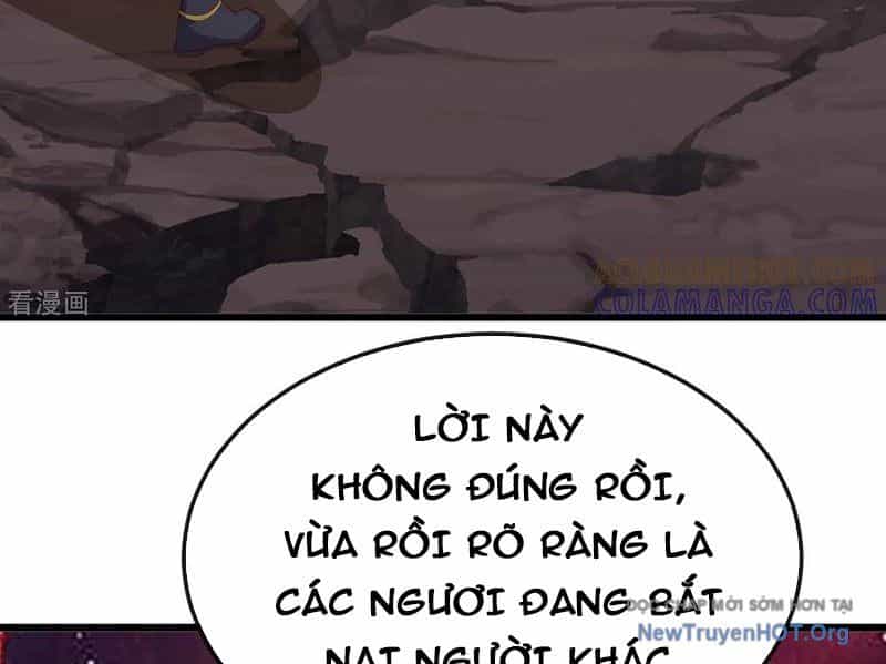 Tiên Võ Đế Tôn - Chương 836 - ảnh 29