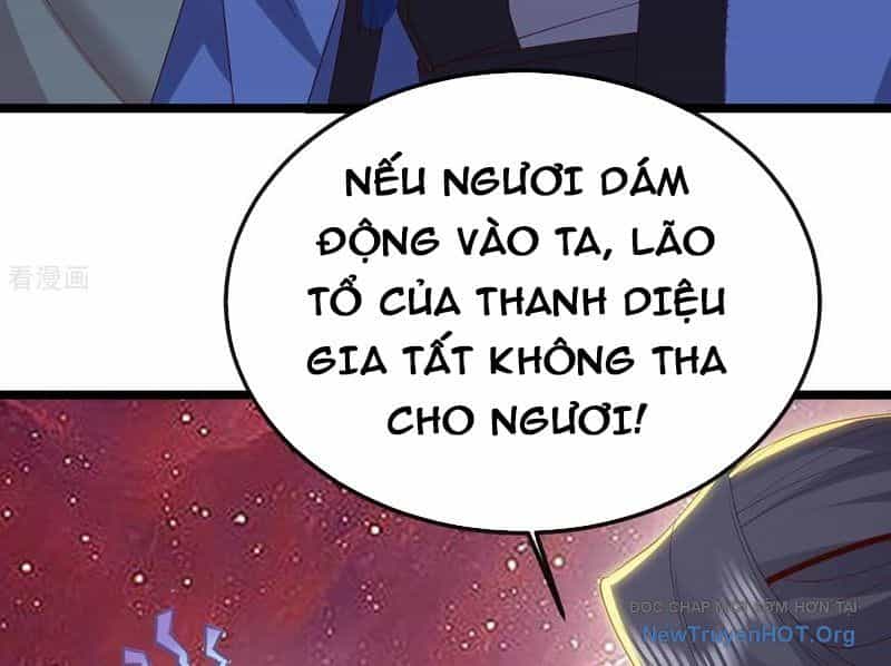 Tiên Võ Đế Tôn - Chương 836 - ảnh 36