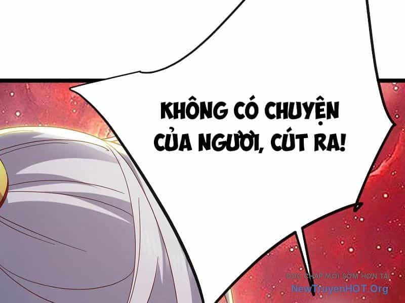 Tiên Võ Đế Tôn - Chương 836 - ảnh 5